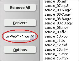 online gif to webm converter